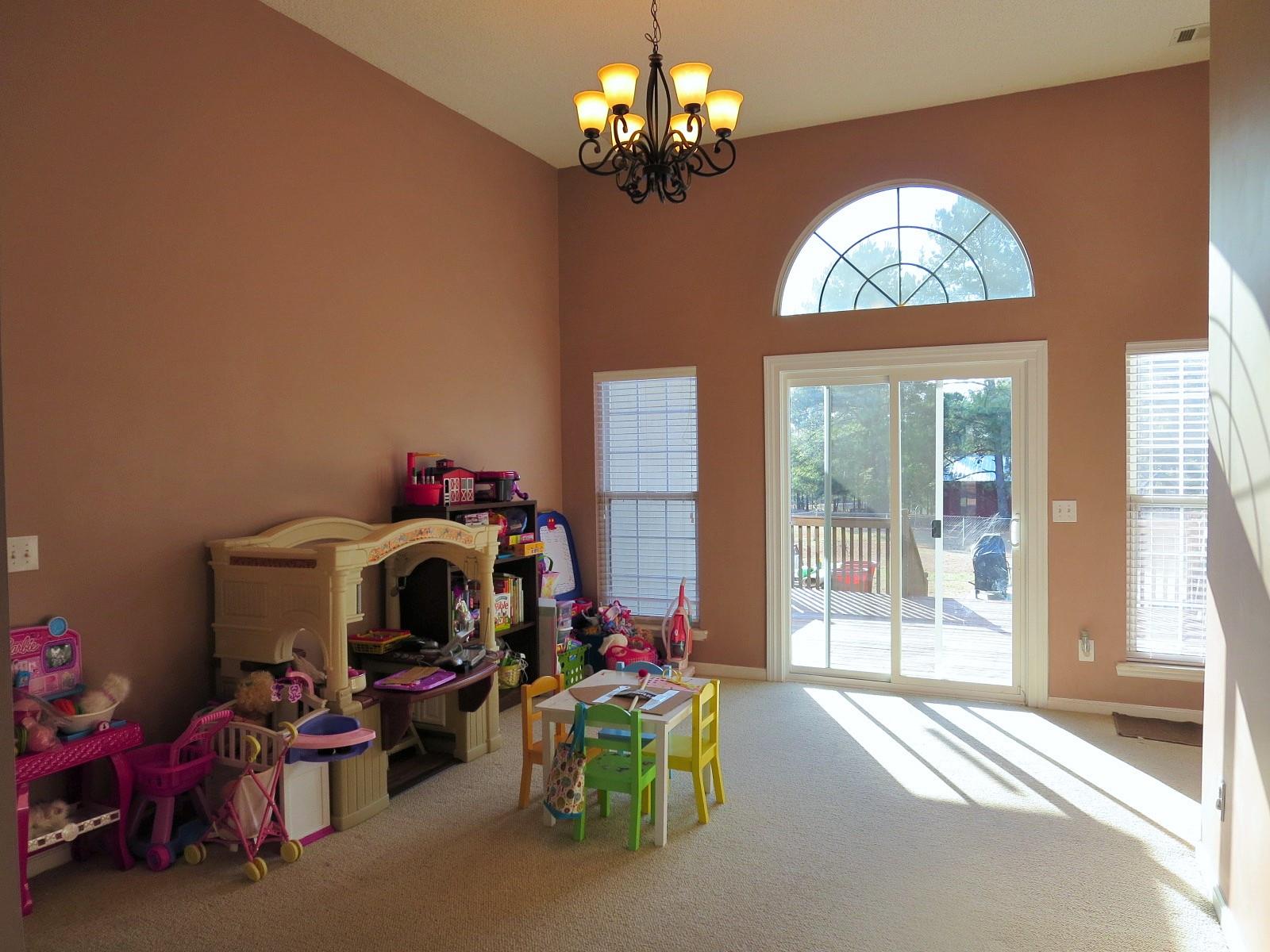 733 Jones Rd, Byron, GA 31008 photo 8