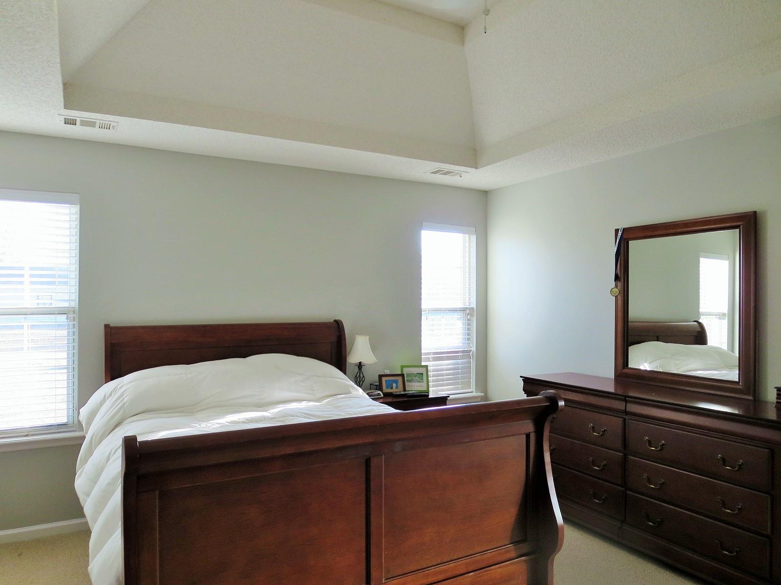 733 Jones Rd, Byron, GA 31008 photo 21