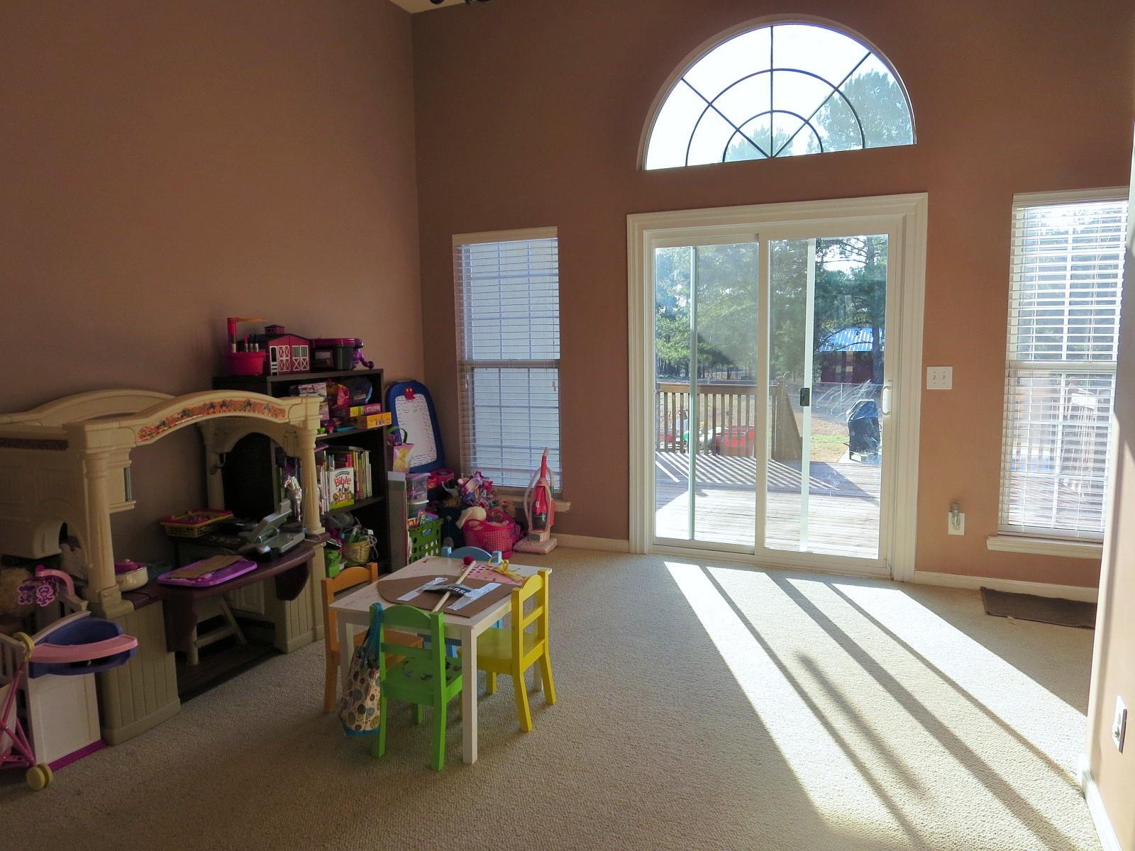 733 Jones Rd, Byron, GA 31008 photo 6