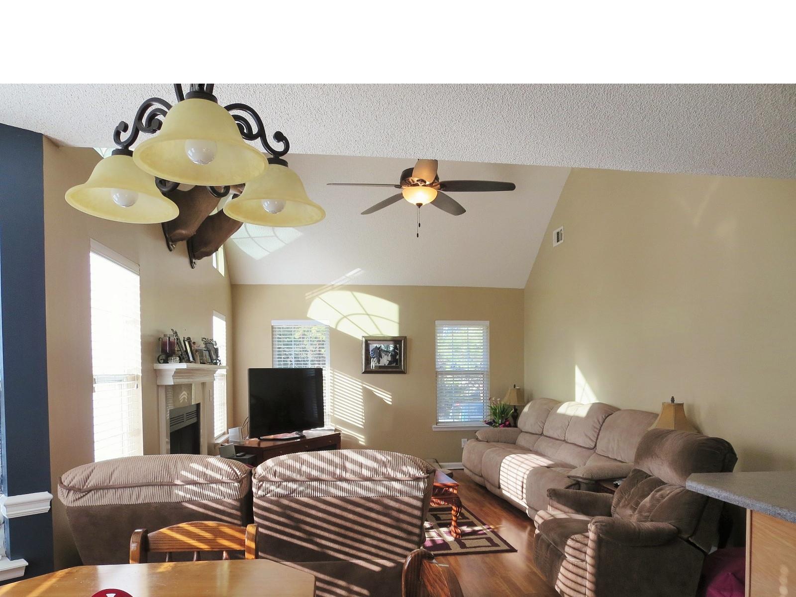 733 Jones Rd, Byron, GA 31008 photo 11
