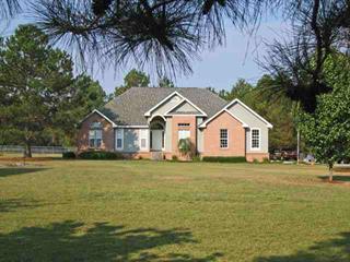 733 Jones Rd, Byron, GA 31008 photo 3