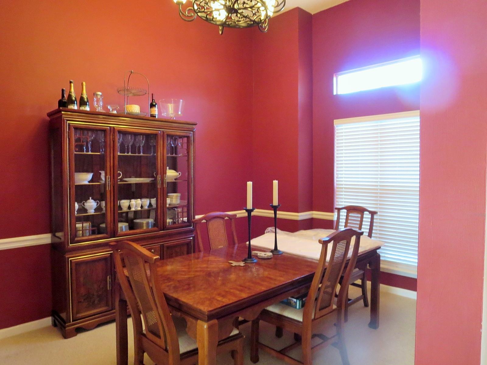 733 Jones Rd, Byron, GA 31008 photo 9