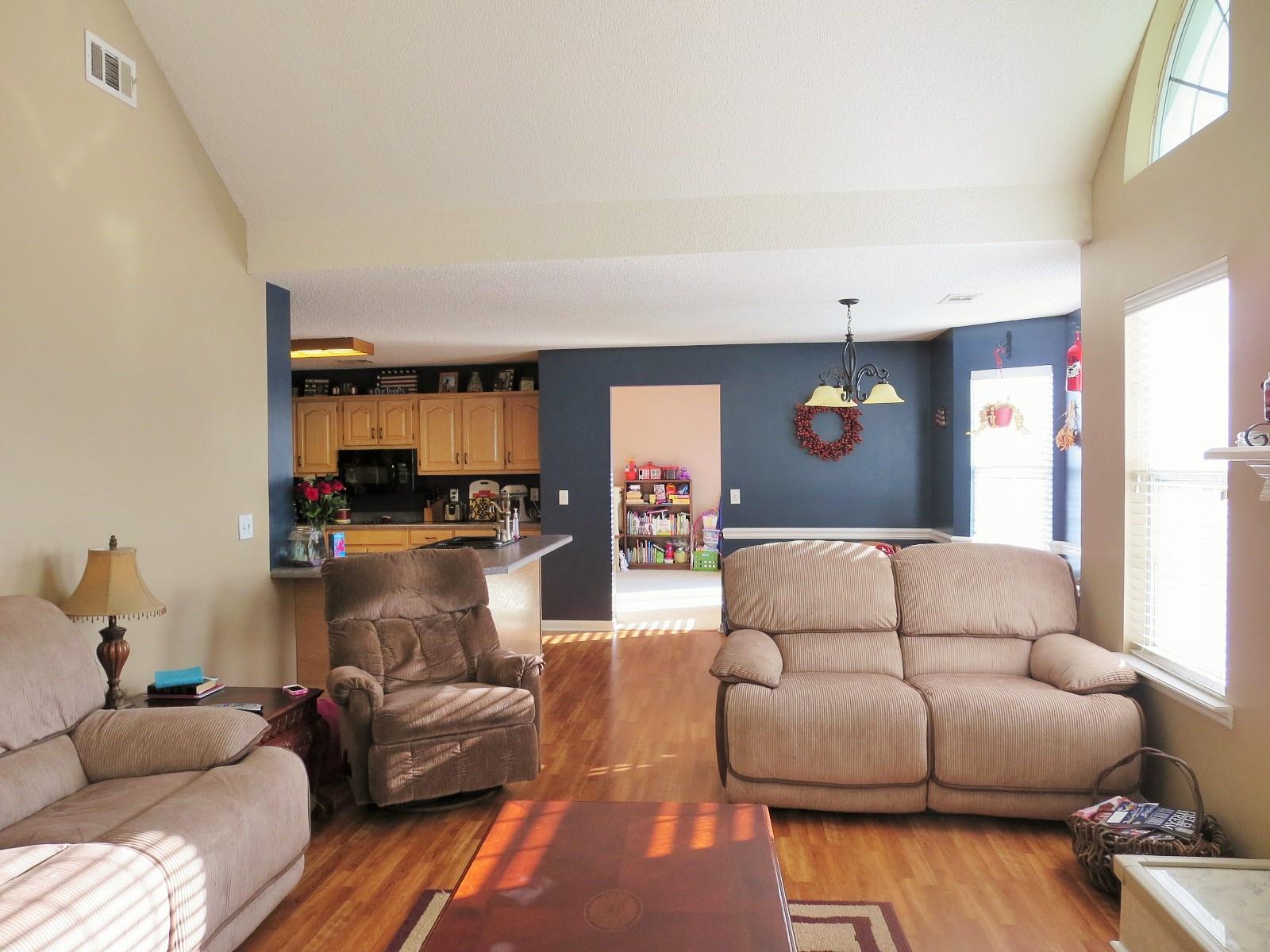 733 Jones Rd, Byron, GA 31008 photo 14