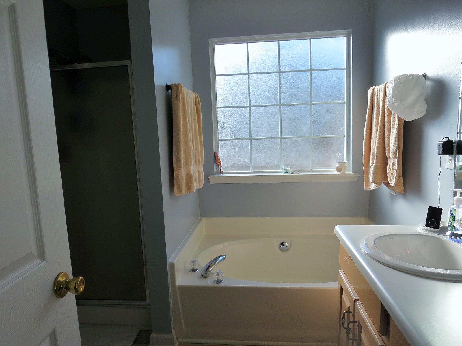 733 Jones Rd, Byron, GA 31008 photo 23
