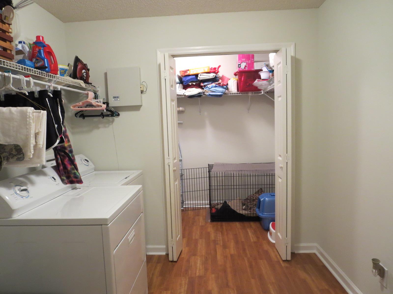 733 Jones Rd, Byron, GA 31008 photo 20