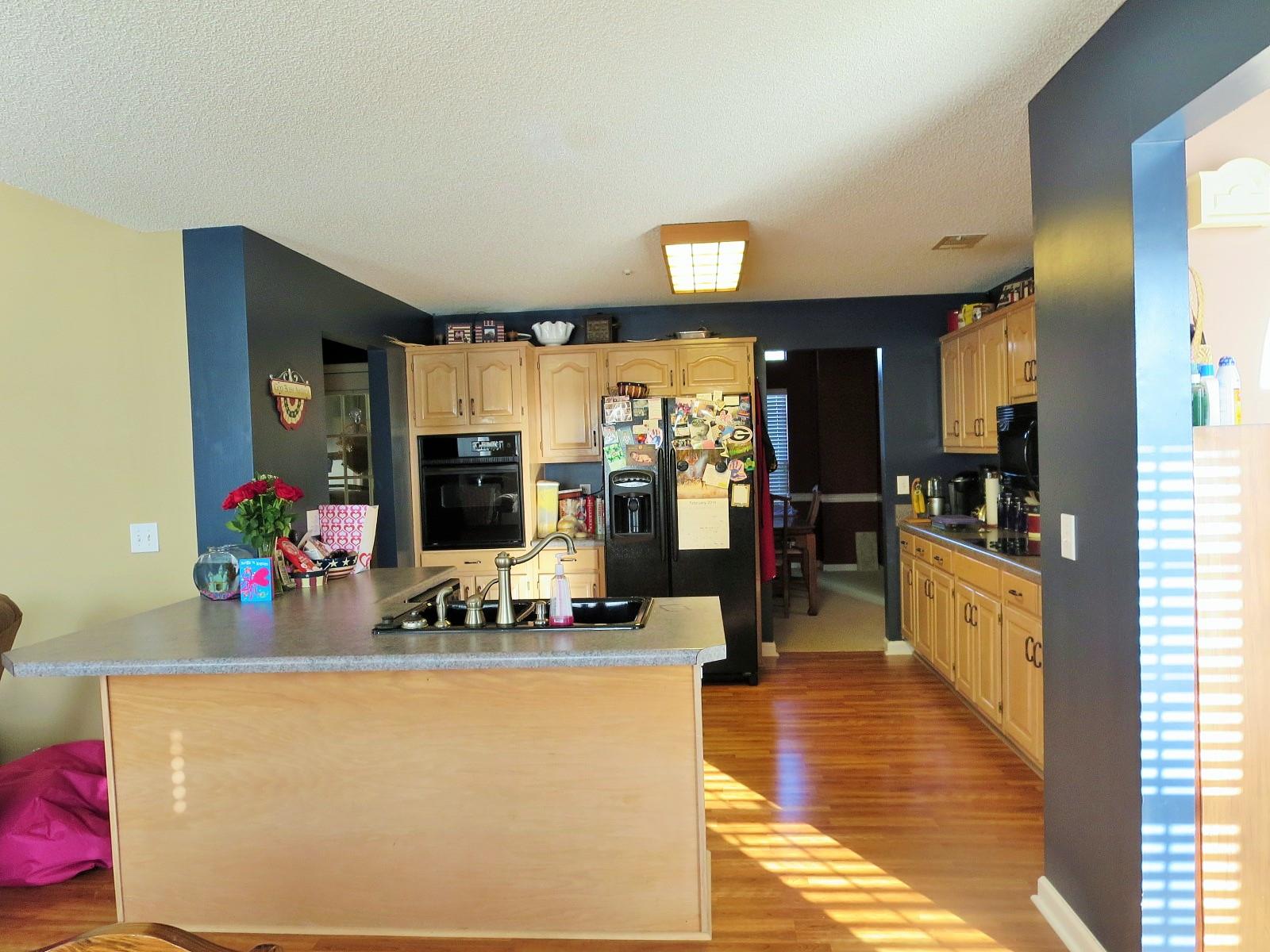 733 Jones Rd, Byron, GA 31008 photo 15