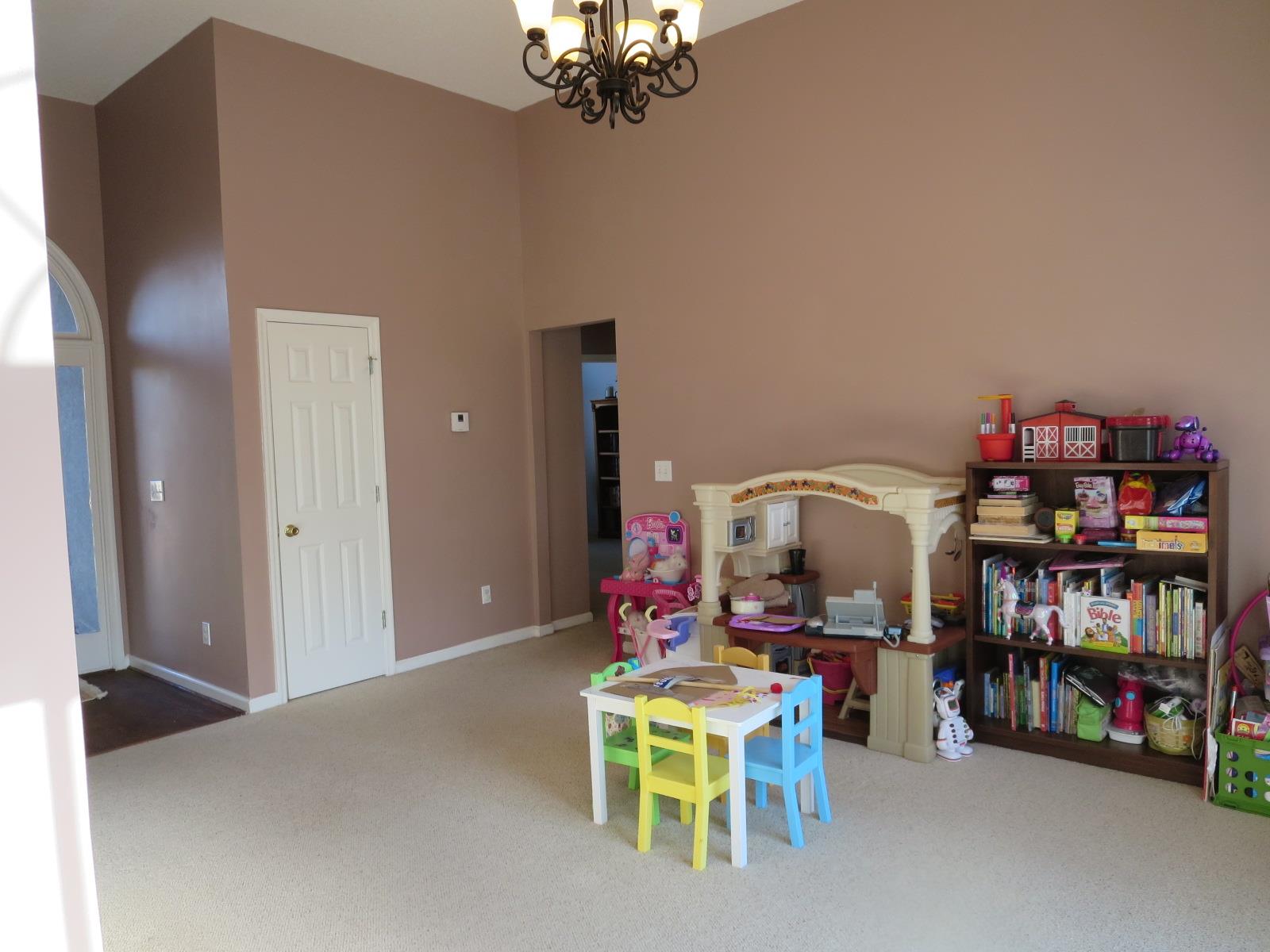 733 Jones Rd, Byron, GA 31008 photo 5