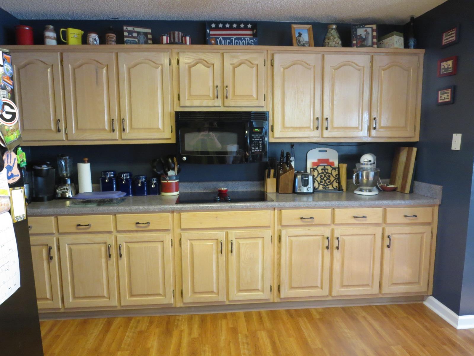 733 Jones Rd, Byron, GA 31008 photo 19