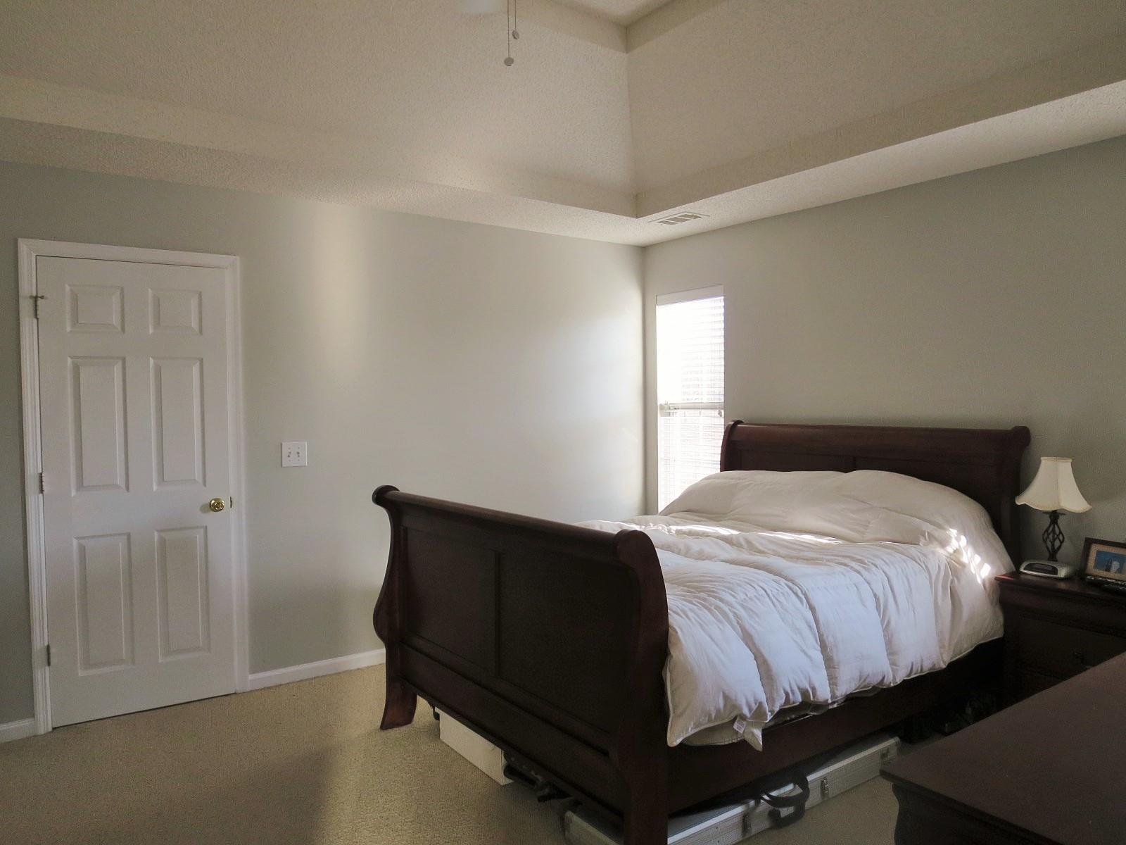 733 Jones Rd, Byron, GA 31008 photo 22
