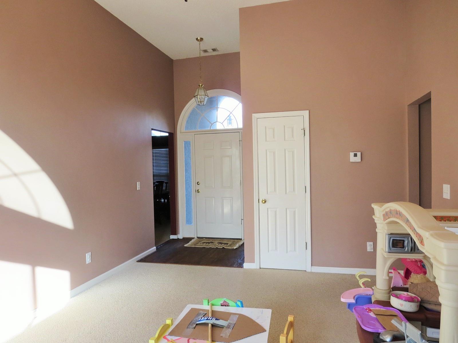 733 Jones Rd, Byron, GA 31008 photo 7