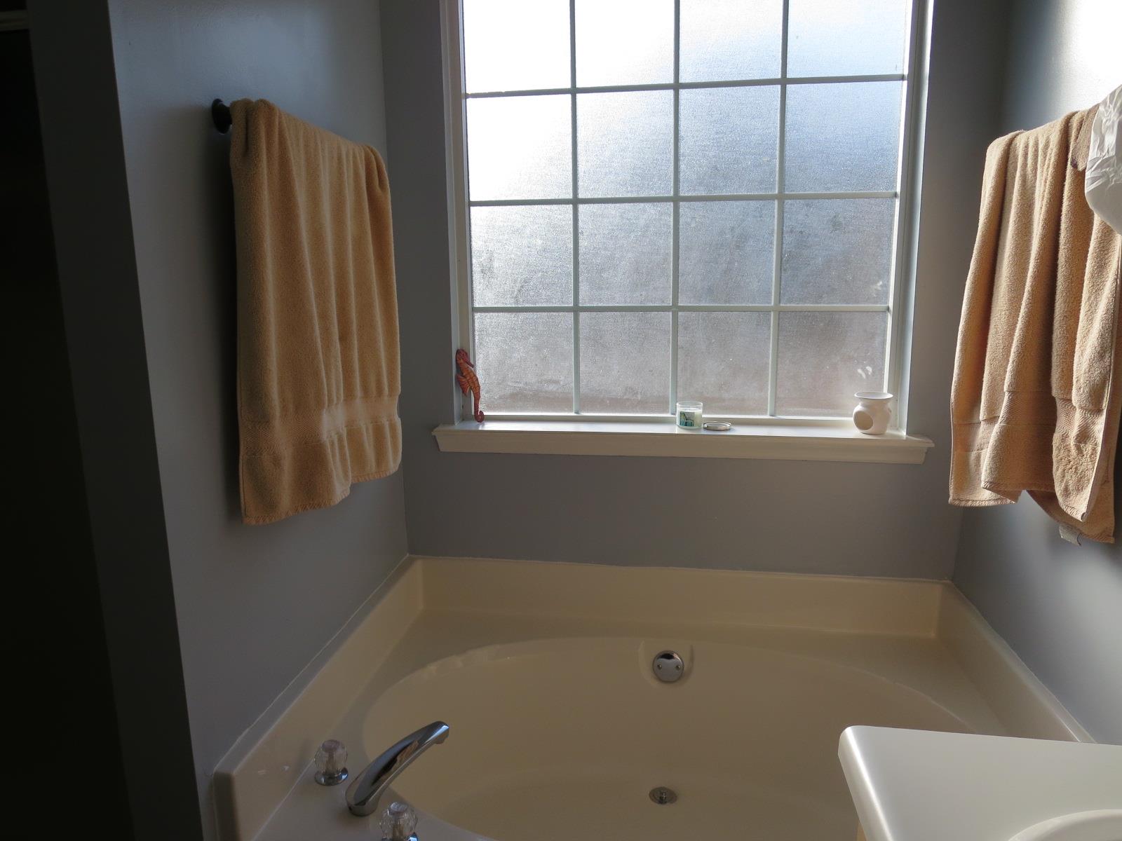 733 Jones Rd, Byron, GA 31008 photo 25