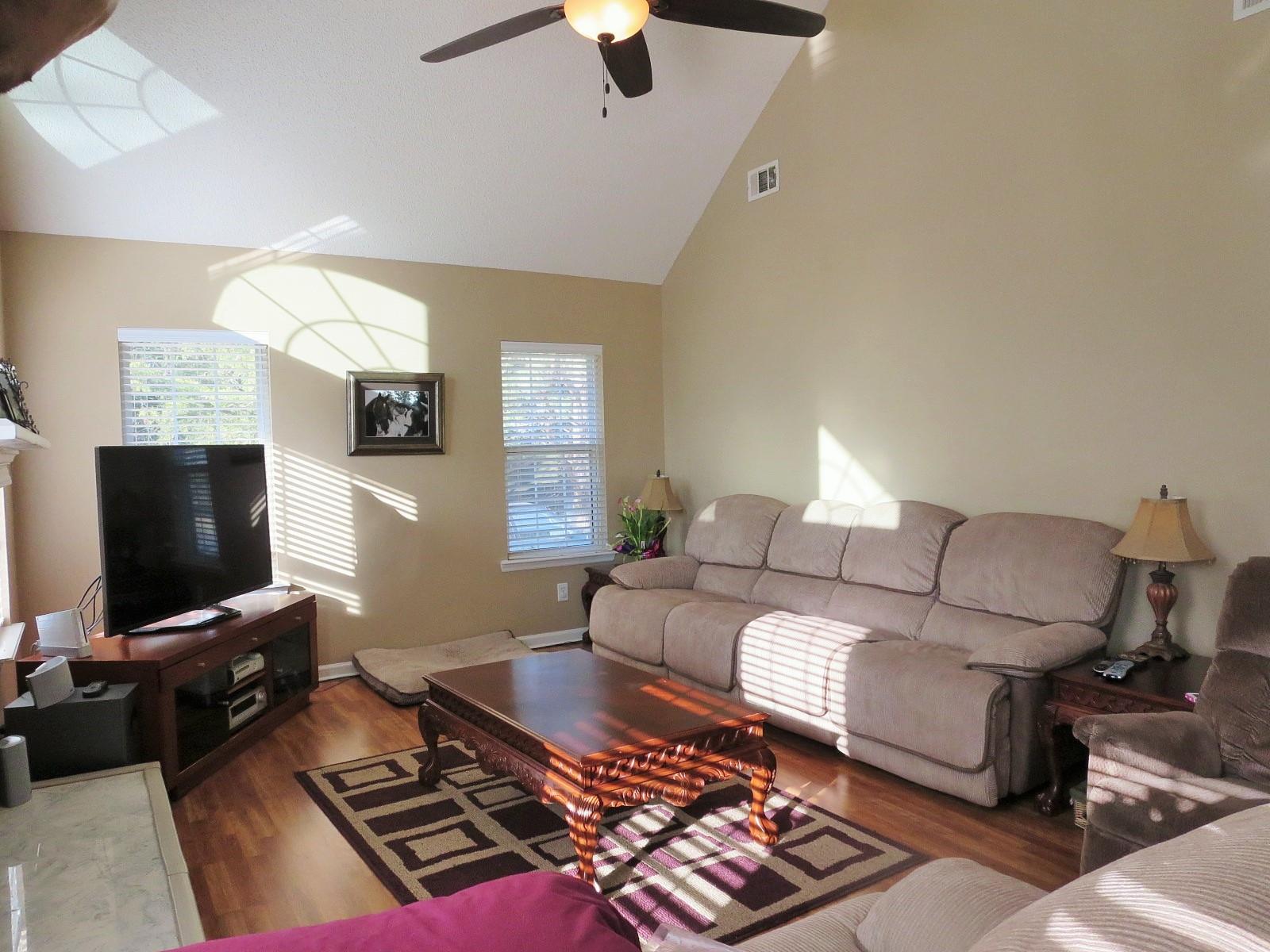 733 Jones Rd, Byron, GA 31008 photo 12