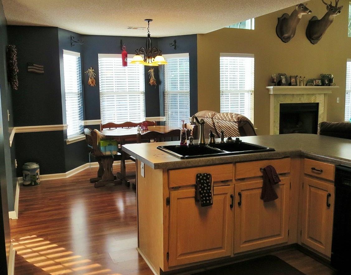 733 Jones Rd, Byron, GA 31008 photo 18