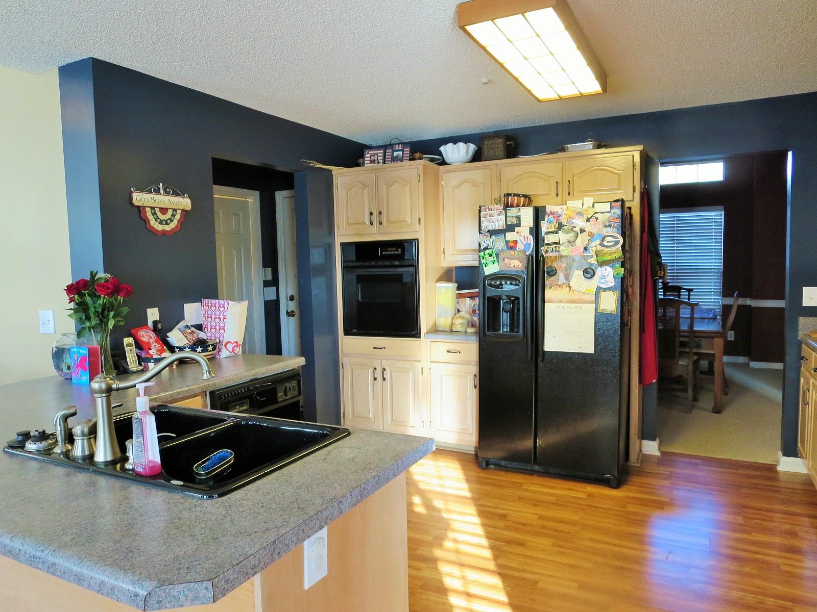 733 Jones Rd, Byron, GA 31008 photo 16