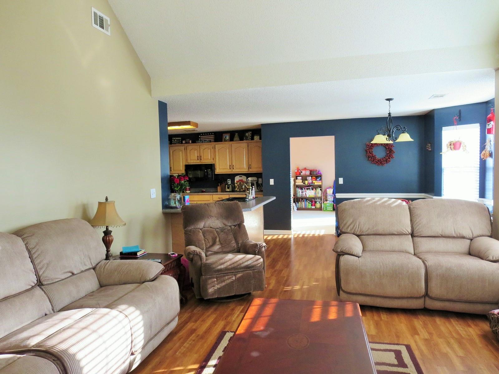 733 Jones Rd, Byron, GA 31008 photo 13