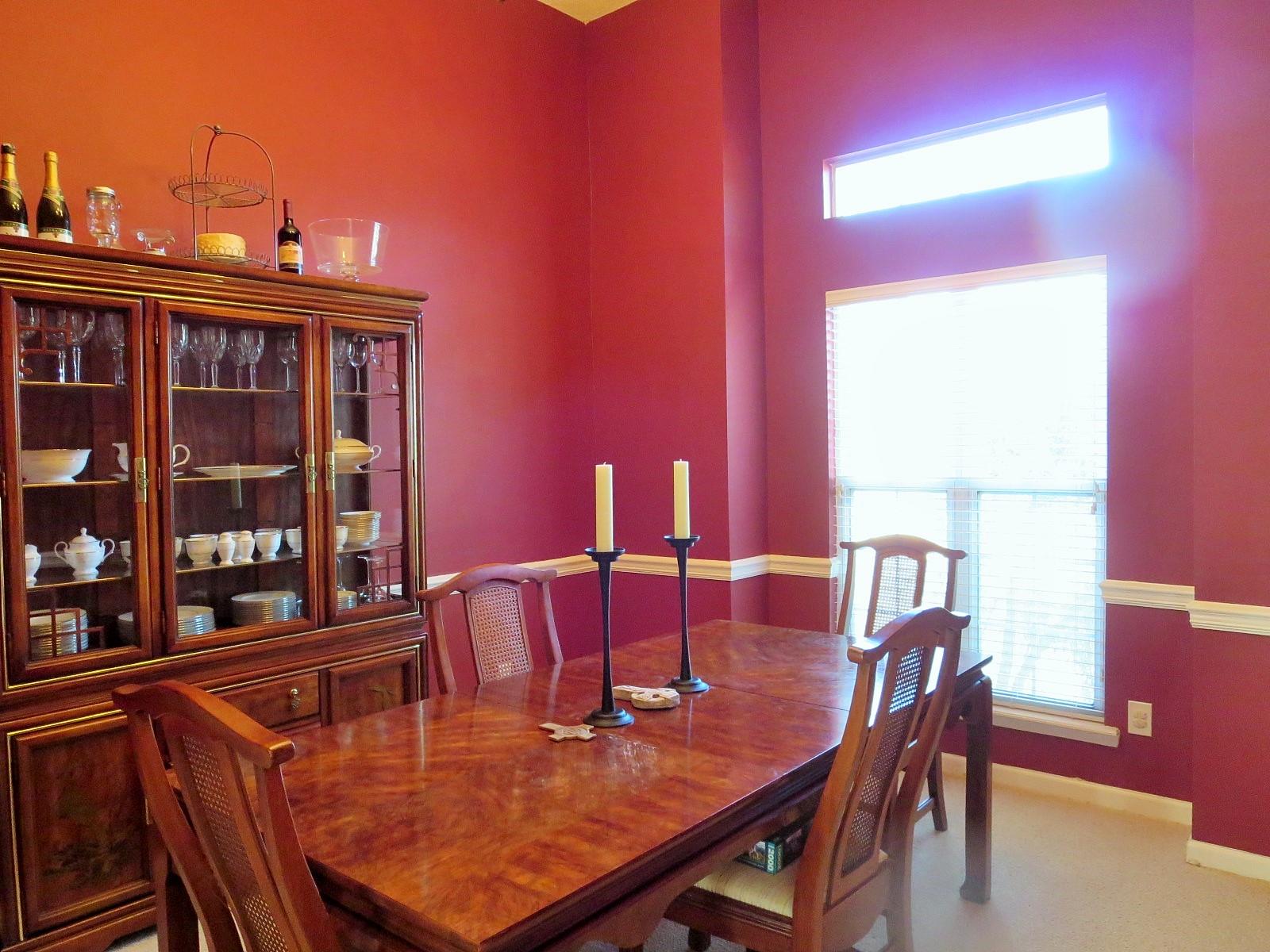 733 Jones Rd, Byron, GA 31008 photo 10
