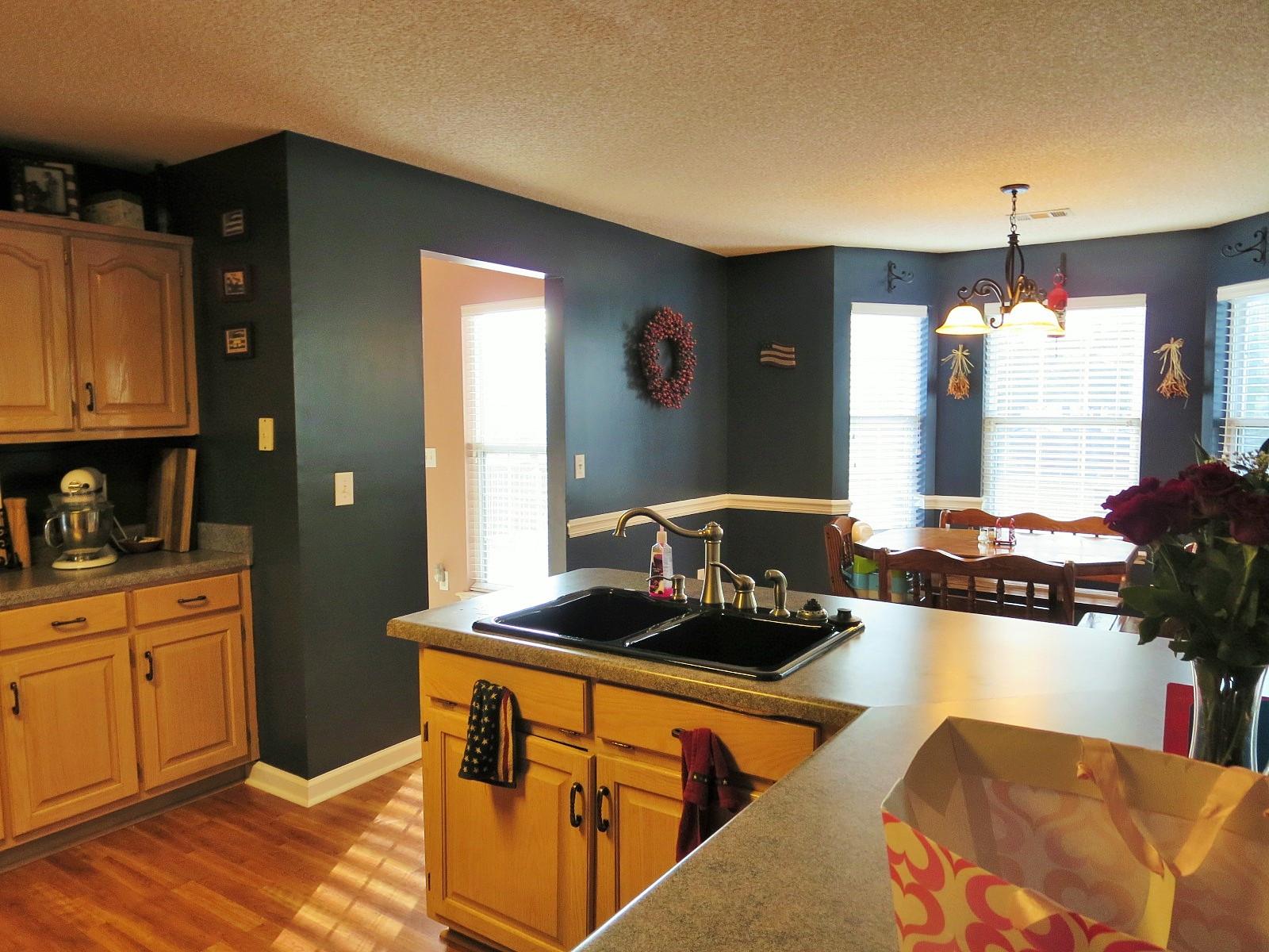 733 Jones Rd, Byron, GA 31008 photo 17