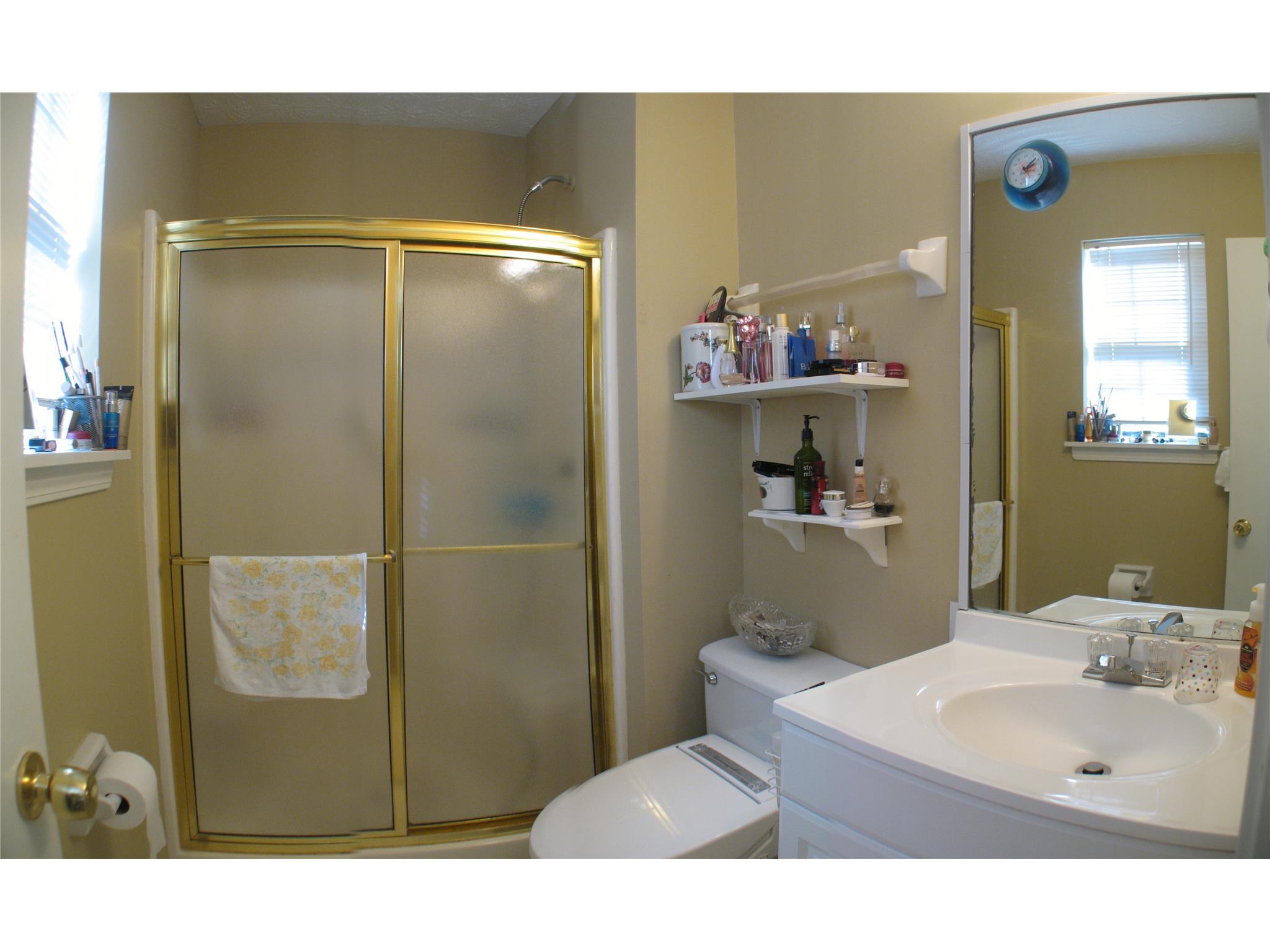 4281 Gravitt Pl, Duluth, GA 30096 photo 15