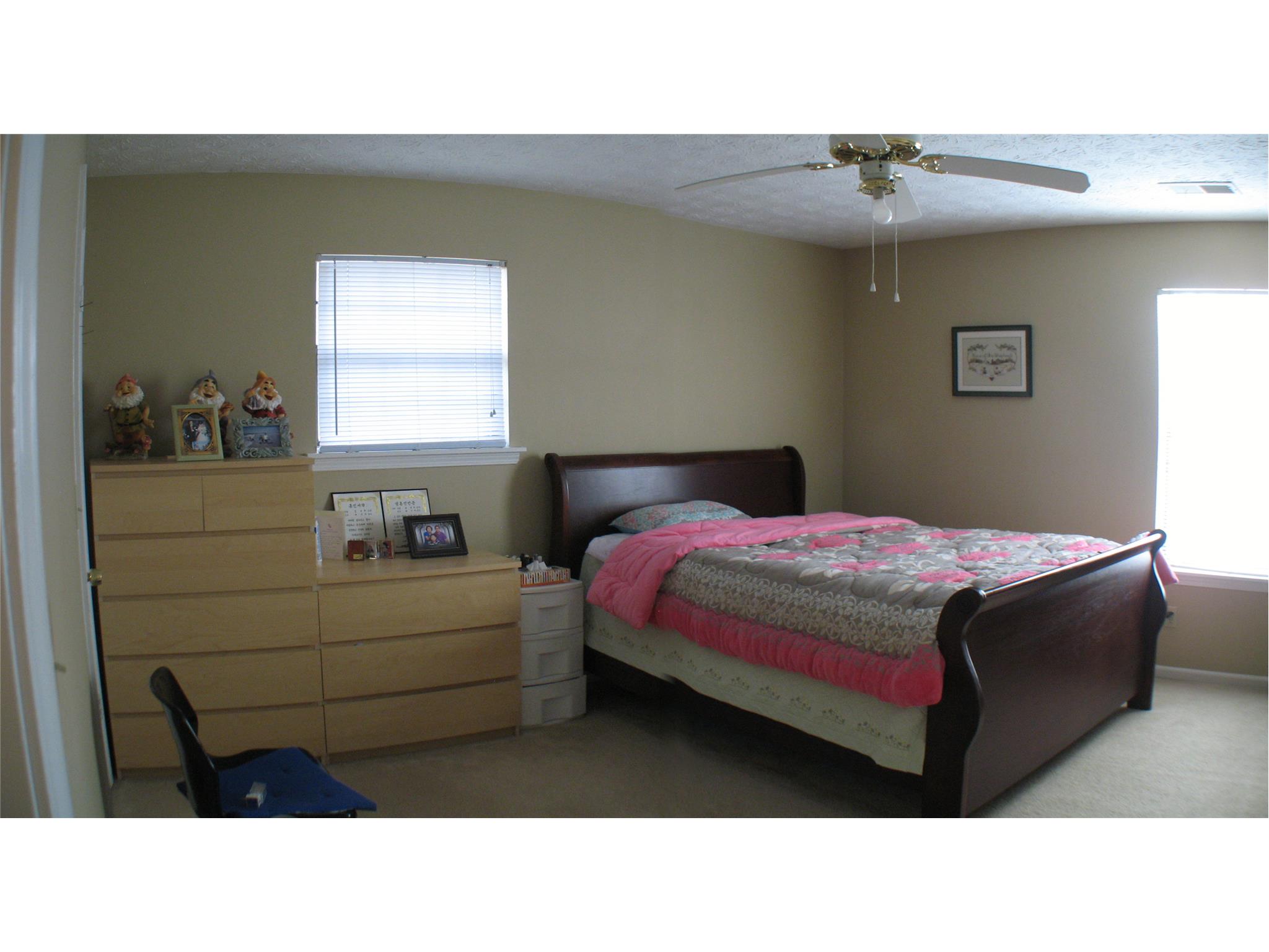 4281 Gravitt Pl, Duluth, GA 30096 photo 14