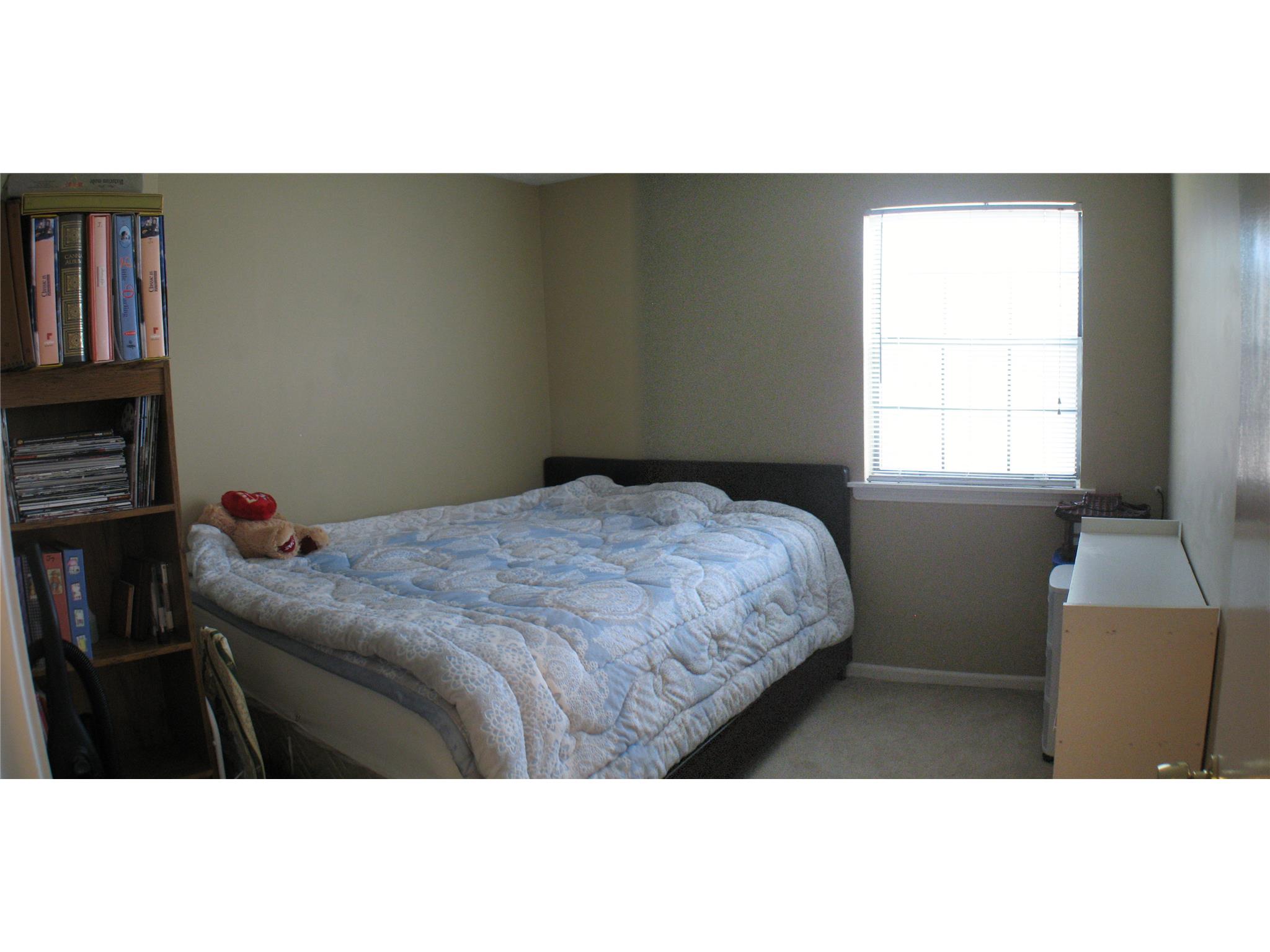 4281 Gravitt Pl, Duluth, GA 30096 photo 17