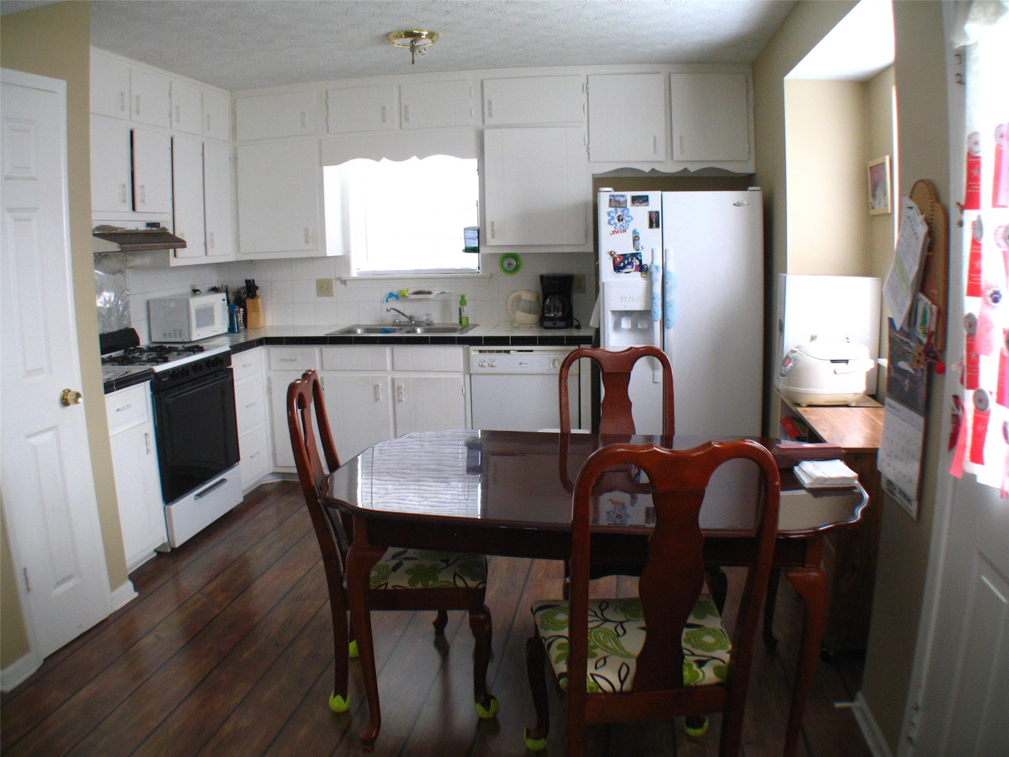 4281 Gravitt Pl, Duluth, GA 30096 photo 10