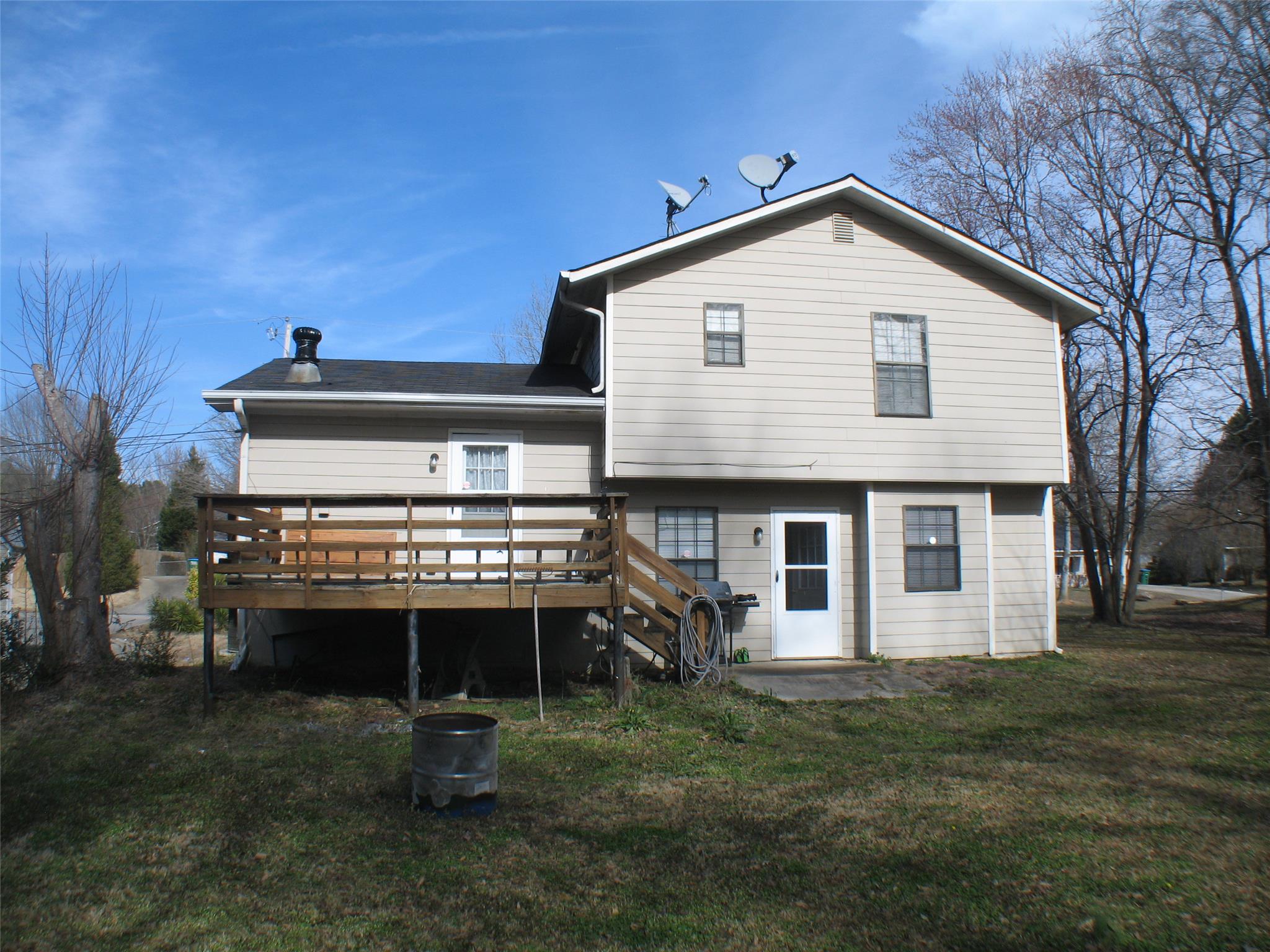 4281 Gravitt Pl, Duluth, GA 30096 photo 18