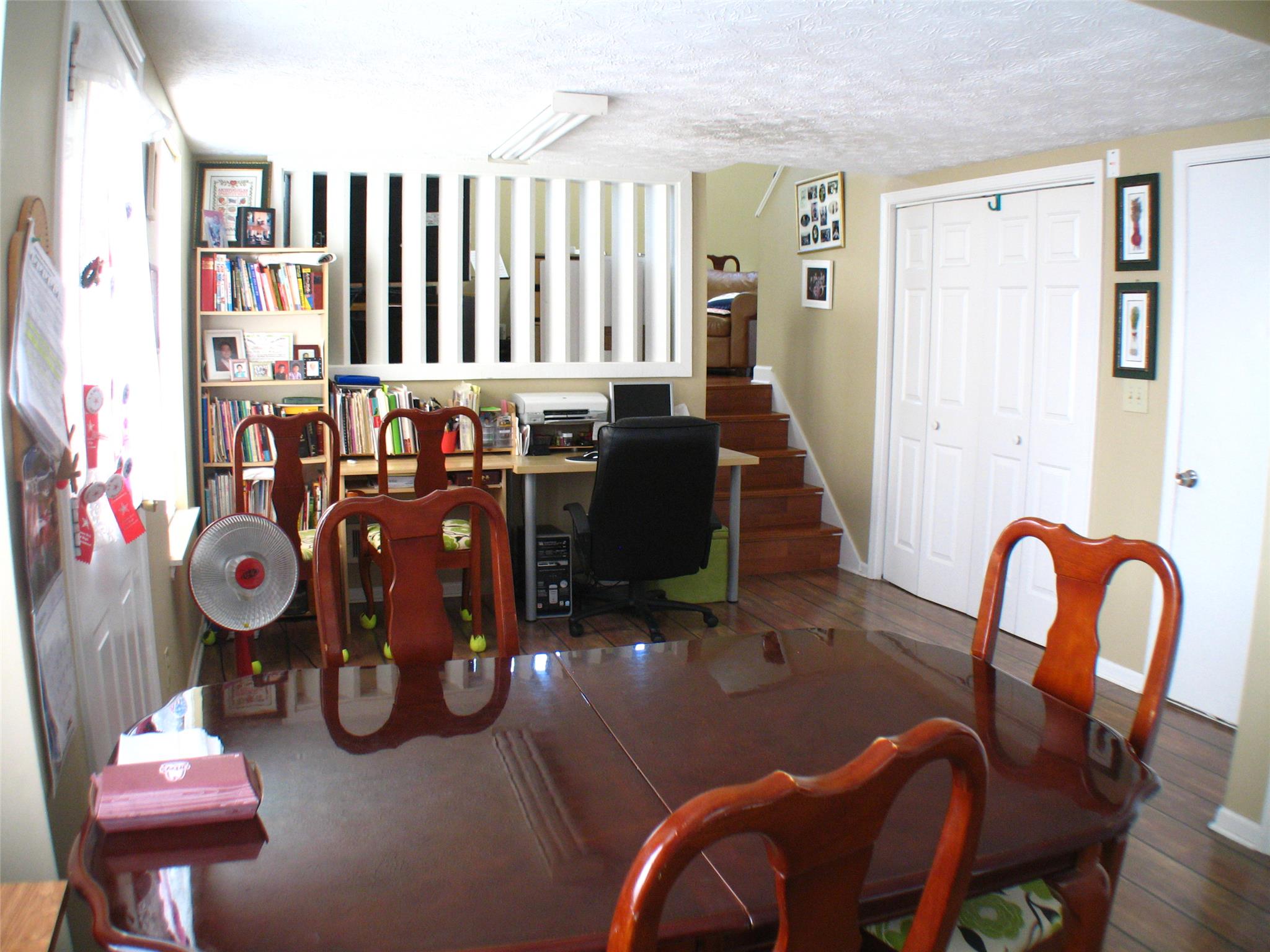 4281 Gravitt Pl, Duluth, GA 30096 photo 11