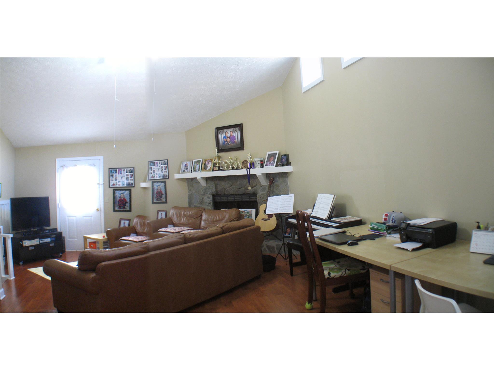 4281 Gravitt Pl, Duluth, GA 30096 photo 5
