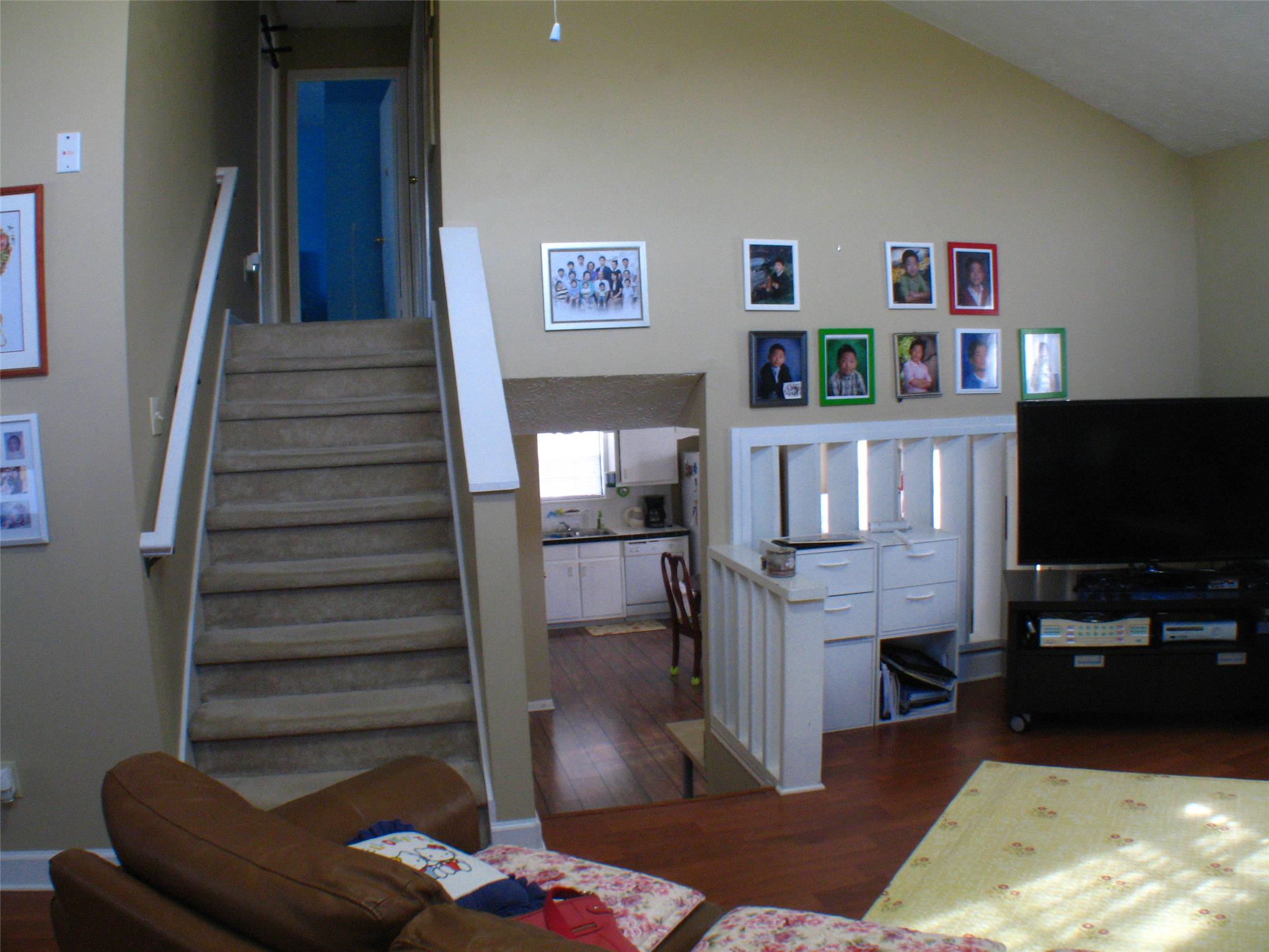 4281 Gravitt Pl, Duluth, GA 30096 photo 7