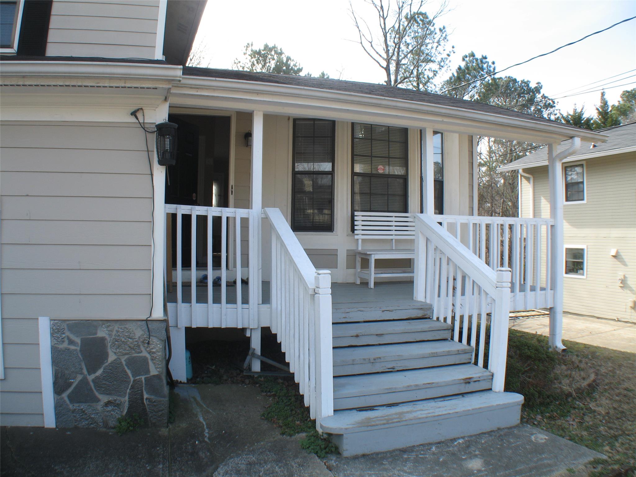 4281 Gravitt Pl, Duluth, GA 30096 photo 3