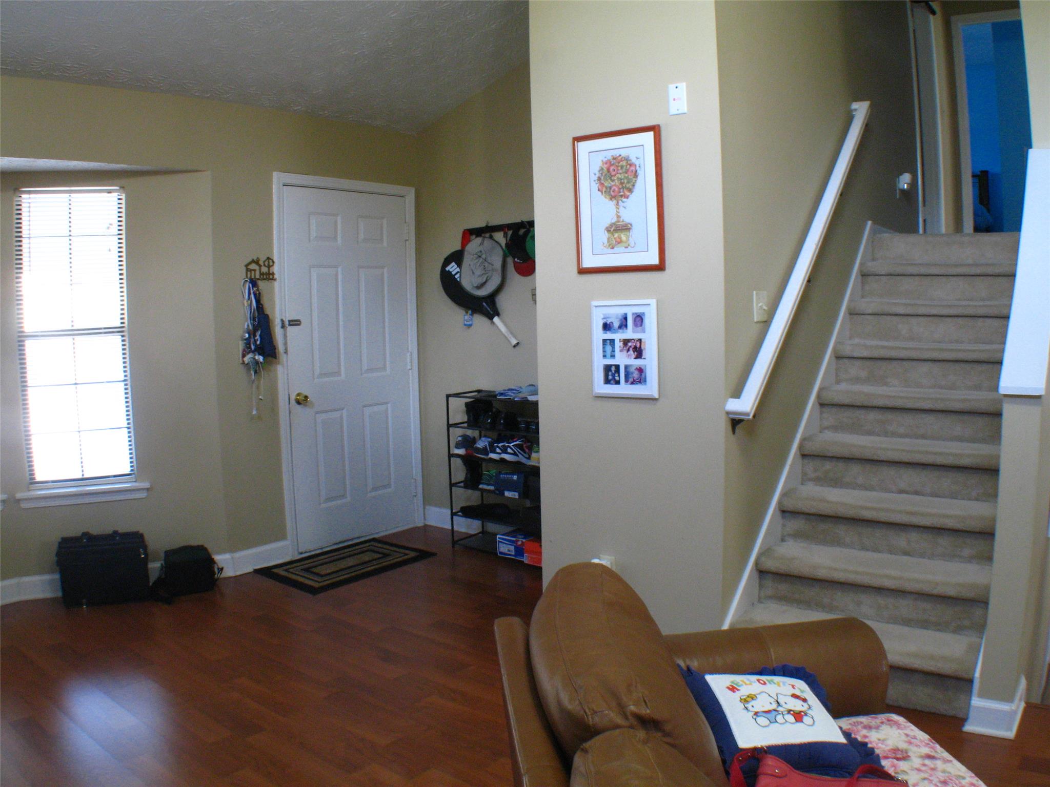 4281 Gravitt Pl, Duluth, GA 30096 photo 8