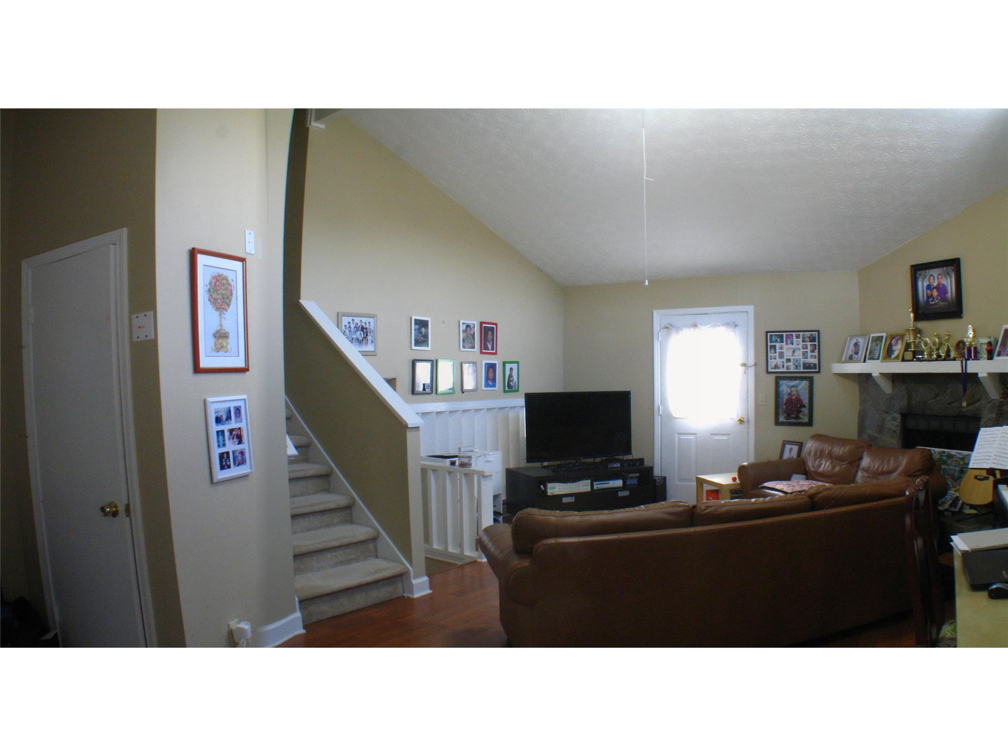4281 Gravitt Pl, Duluth, GA 30096 photo 6