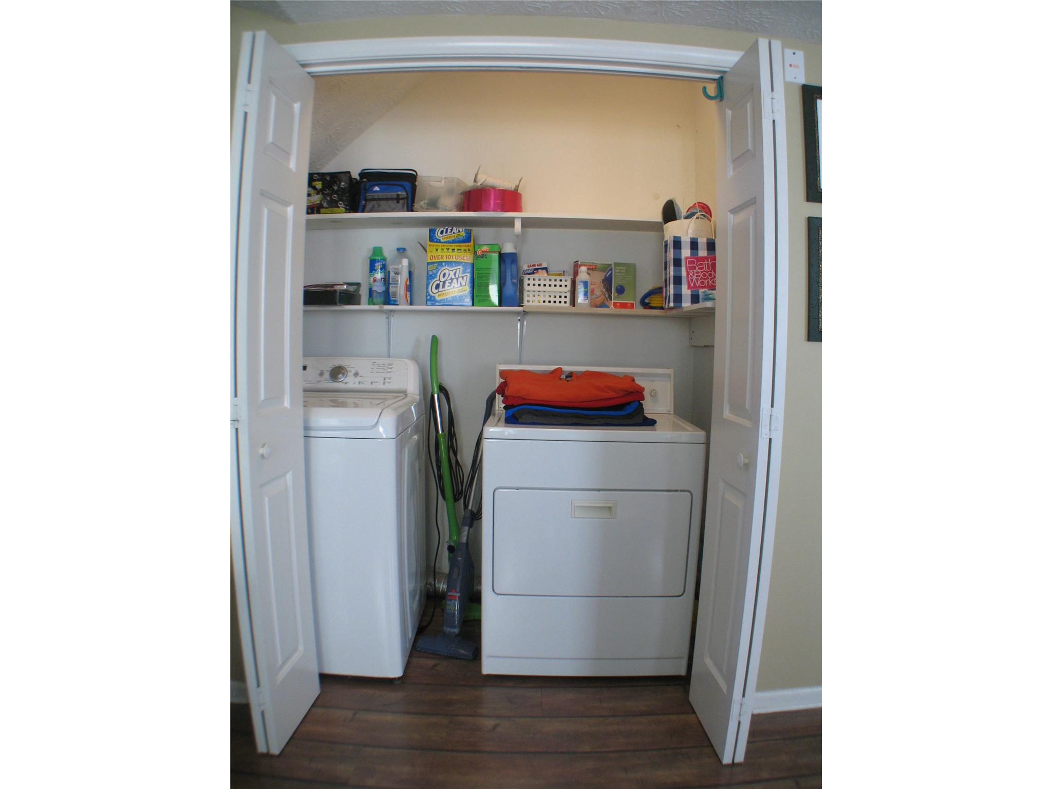 4281 Gravitt Pl, Duluth, GA 30096 photo 12