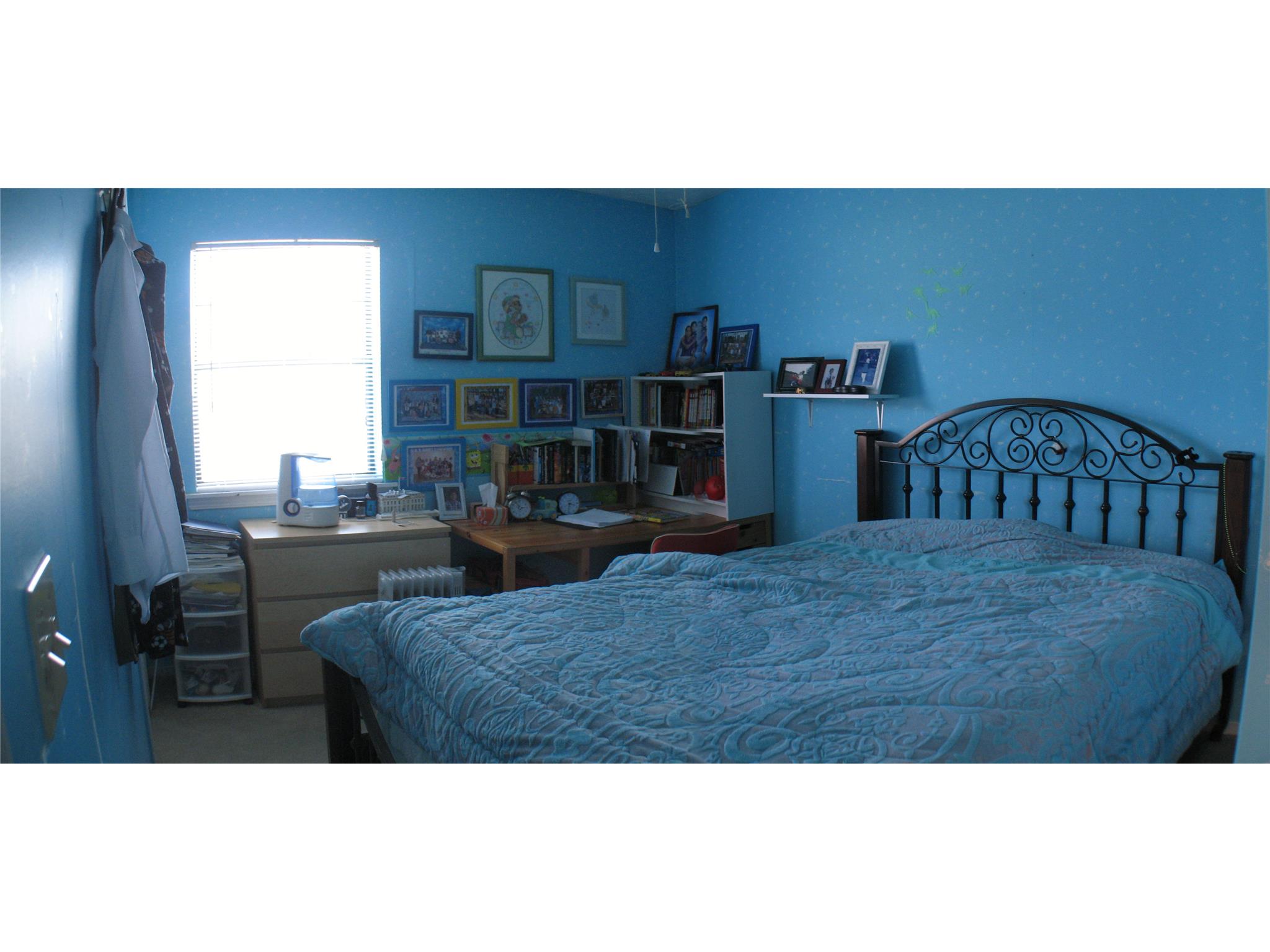 4281 Gravitt Pl, Duluth, GA 30096 photo 16