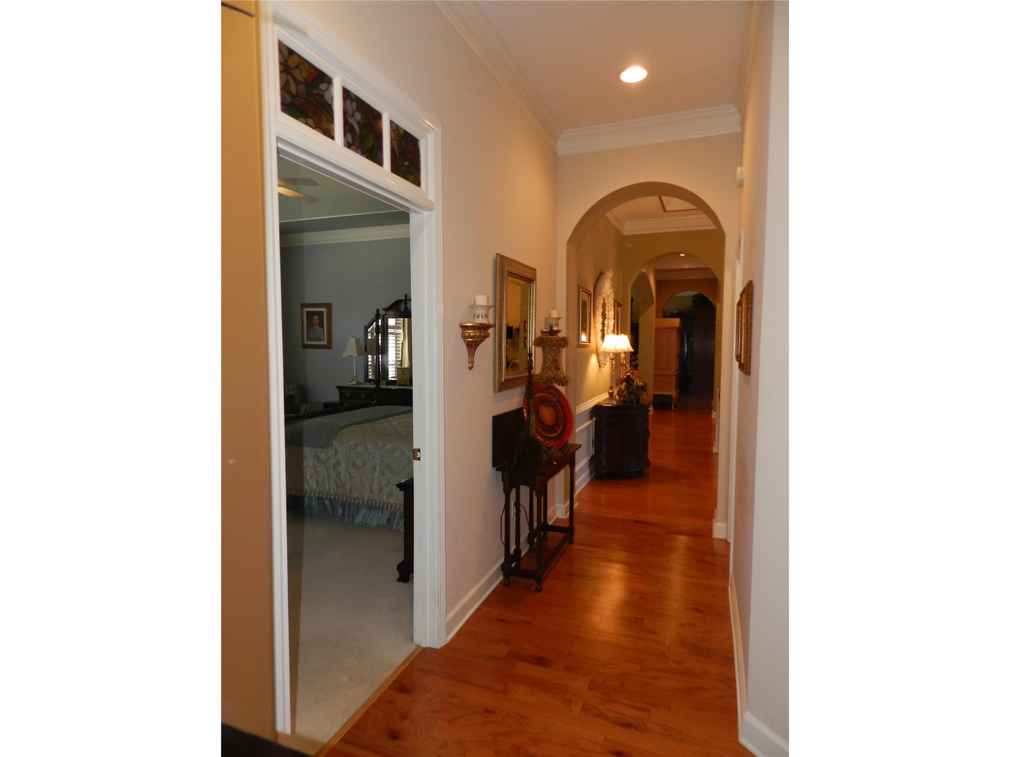 1180 Compton Way, Suwanee, GA 30024 photo 19