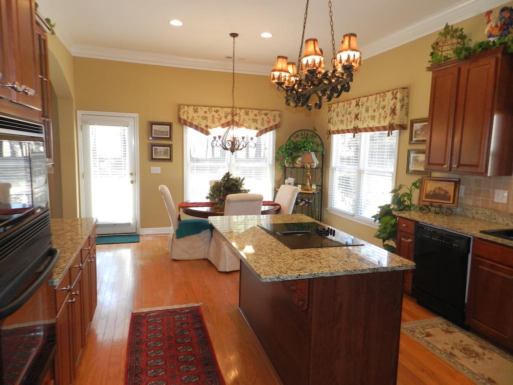 1180 Compton Way, Suwanee, GA 30024 photo 8