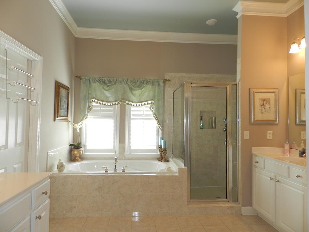 1180 Compton Way, Suwanee, GA 30024 photo 17