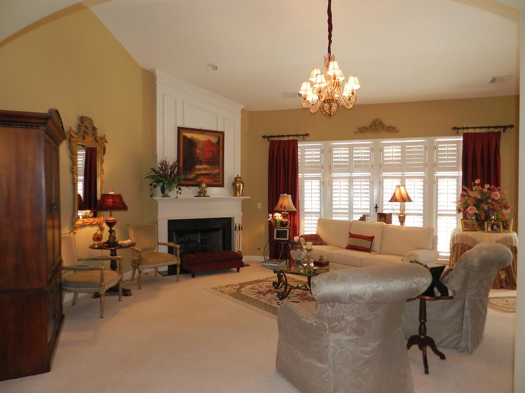 1180 Compton Way, Suwanee, GA 30024 photo 13