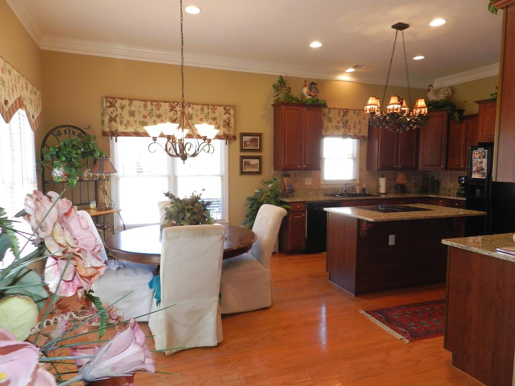 1180 Compton Way, Suwanee, GA 30024 photo 9