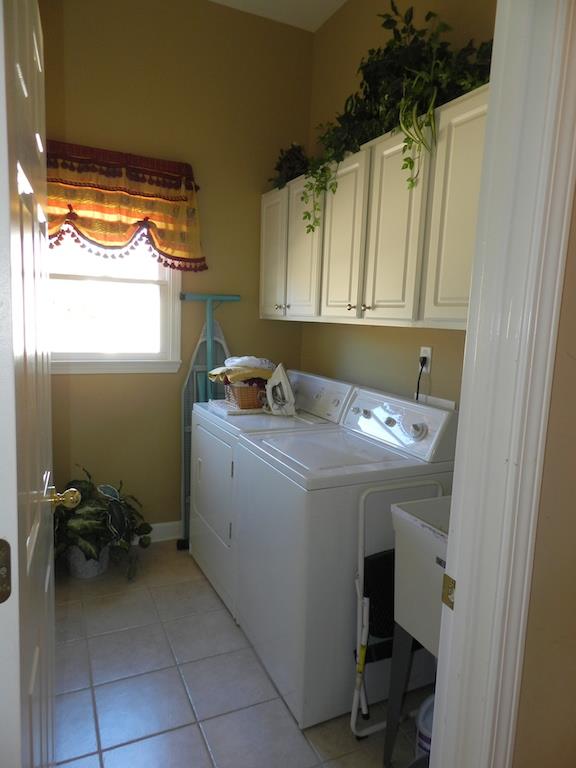 1180 Compton Way, Suwanee, GA 30024 photo 21