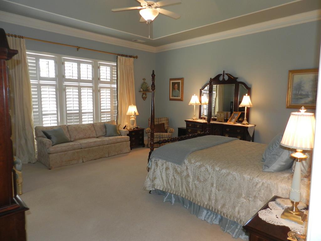 1180 Compton Way, Suwanee, GA 30024 photo 16
