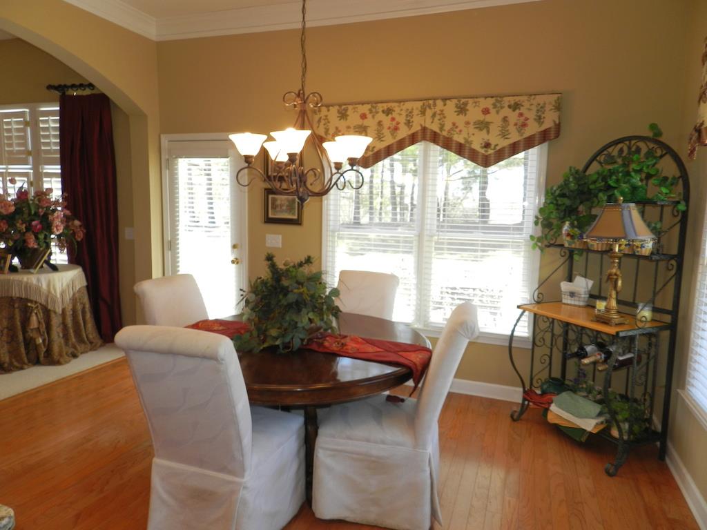1180 Compton Way, Suwanee, GA 30024 photo 11