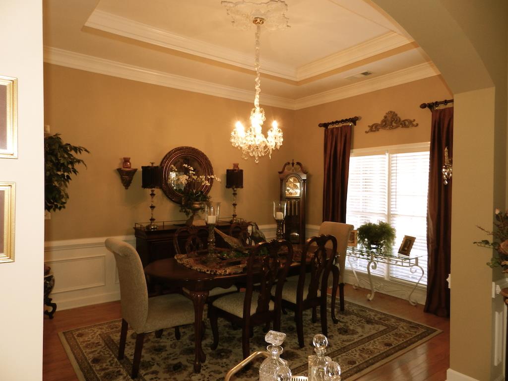 1180 Compton Way, Suwanee, GA 30024 photo 7