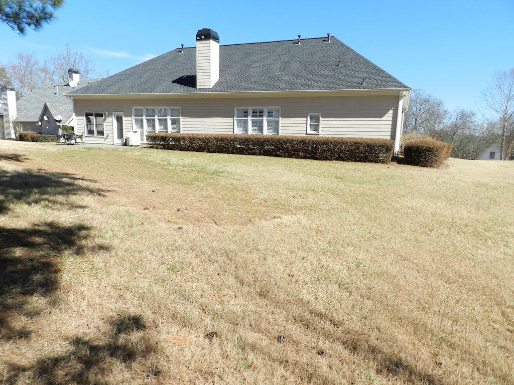 1180 Compton Way, Suwanee, GA 30024 photo 23