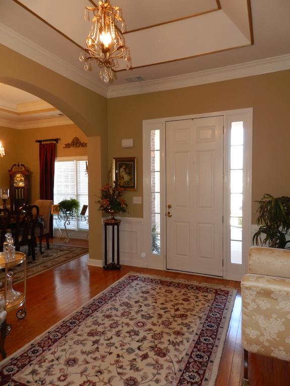 1180 Compton Way, Suwanee, GA 30024 photo 3