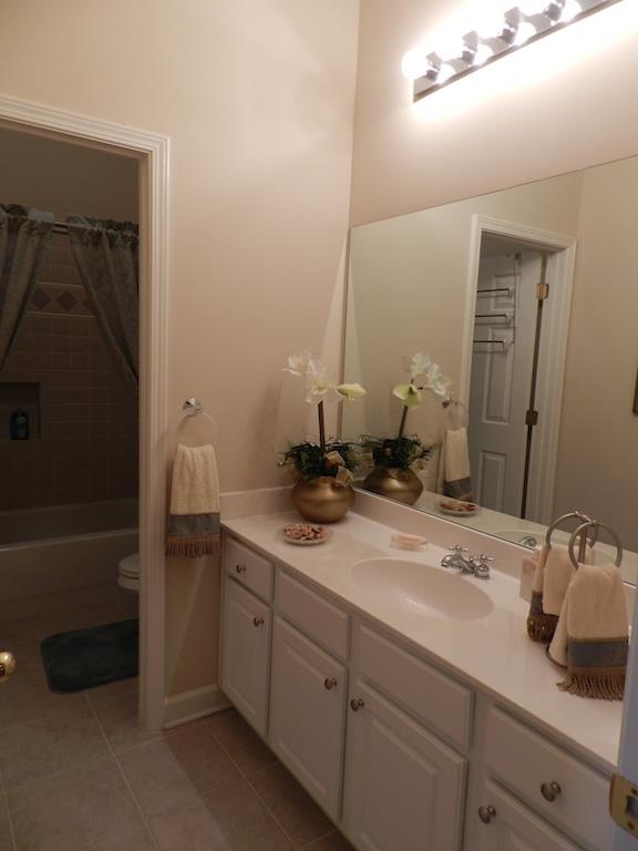 1180 Compton Way, Suwanee, GA 30024 photo 18