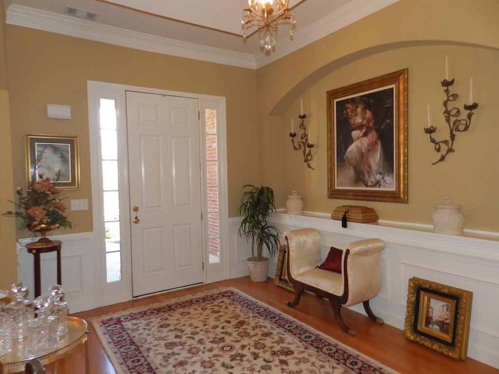 1180 Compton Way, Suwanee, GA 30024 photo 2