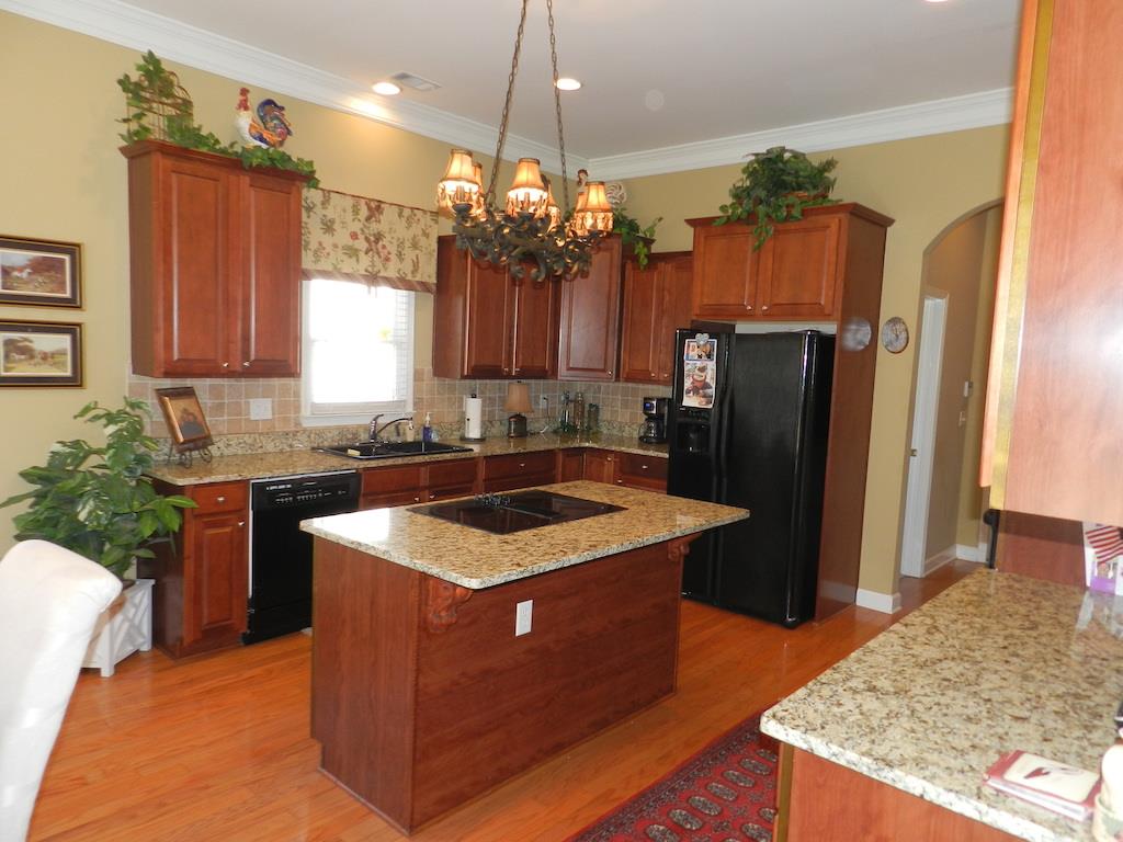 1180 Compton Way, Suwanee, GA 30024 photo 10