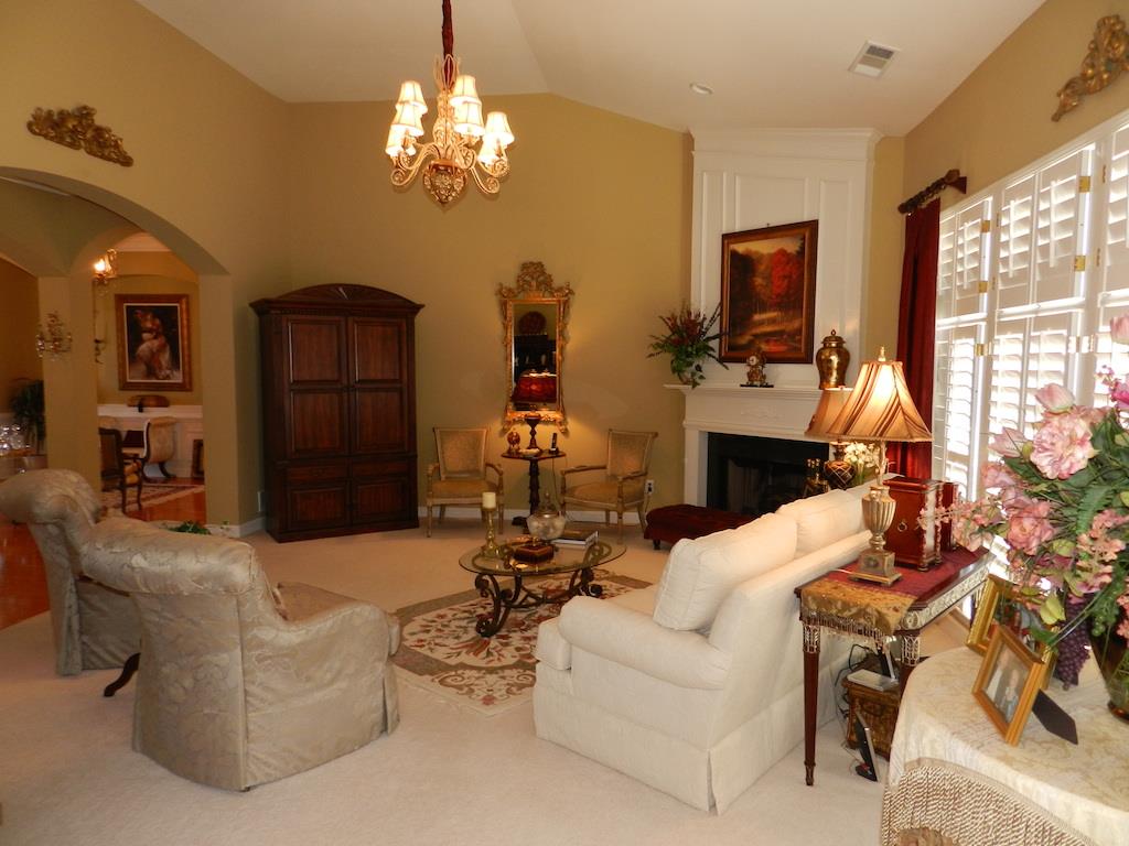 1180 Compton Way, Suwanee, GA 30024 photo 12