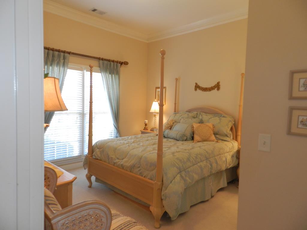 1180 Compton Way, Suwanee, GA 30024 photo 20